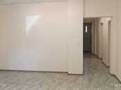Satılır  obyekt 88 m², Azadlıq Prospekti m., photo 5 from 8