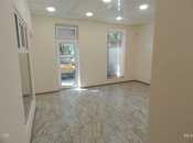 Satılır  obyekt 88 m², Azadlıq Prospekti m., photo 1 from 8