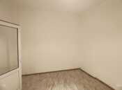 Satılır  obyekt 88 m², Azadlıq Prospekti m., photo 2 from 8