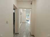 Satılır  obyekt 88 m², Azadlıq Prospekti m., photo 8 from 8