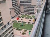 Satılır 2 otaqlı yeni tikili 105 m², 8 Noyabr m., photo 1 from 8