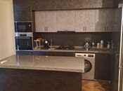 Satılır 2 otaqlı yeni tikili 105 m², 8 Noyabr m., photo 6 from 8