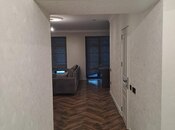 Satılır 2 otaqlı yeni tikili 105 m², 8 Noyabr m., photo 5 from 8