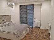 Satılır 2 otaqlı yeni tikili 105 m², 8 Noyabr m., photo 3 from 8
