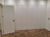 Satılır 2 otaqlı yeni tikili 105 m², 8 Noyabr m., photo 4 from 8