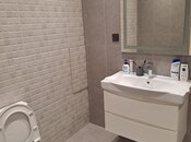 Satılır 2 otaqlı yeni tikili 105 m², 8 Noyabr m., photo 7 from 8