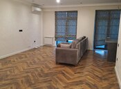 Satılır 2 otaqlı yeni tikili 105 m², 8 Noyabr m., photo 2 from 8