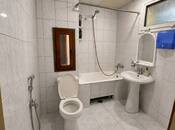 Satılır 2 otaqlı köhnə tikili 45 m², Xalqlar Dostluğu m., photo 8 from 8