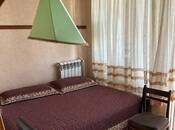 Satılır 2 otaqlı köhnə tikili 45 m², Xalqlar Dostluğu m., photo 2 from 8