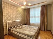 İcarəyə verilir 2 otaqlı yeni tikili 85 m², Nəriman Nərimanov m., photo 1 from 7