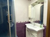 İcarəyə verilir 2 otaqlı yeni tikili 85 m², Nəriman Nərimanov m., photo 7 from 7