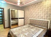 İcarəyə verilir 2 otaqlı yeni tikili 85 m², Nəriman Nərimanov m., photo 2 from 7