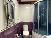 İcarəyə verilir 2 otaqlı yeni tikili 85 m², Nəriman Nərimanov m., photo 6 from 7