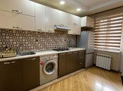İcarəyə verilir 2 otaqlı yeni tikili 85 m², Nəriman Nərimanov m., photo 5 from 7