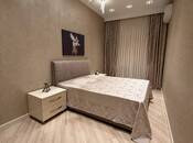 Satılır 3 otaqlı köhnə tikili 75 m², Elmlər Akademiyası m., photo 5 from 8