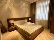 Satılır 3 otaqlı köhnə tikili 75 m², Elmlər Akademiyası m., photo 7 from 8