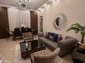 Satılır 3 otaqlı köhnə tikili 75 m², Elmlər Akademiyası m., photo 1 from 8