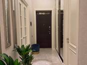 Satılır 3 otaqlı köhnə tikili 75 m², Elmlər Akademiyası m., photo 4 from 8