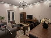 Satılır 3 otaqlı köhnə tikili 75 m², Elmlər Akademiyası m., photo 2 from 8