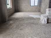Продается 2-комн. новостройка 60.6 м², photo 8 from 8