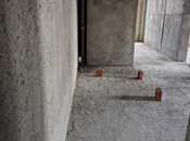 Продается 2-комн. новостройка 60.6 м², photo 7 from 8
