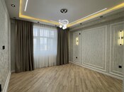 Satılır 3 otaqlı yeni tikili 115 m², İnşaatçılar m., photo 5 from 8