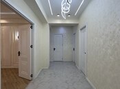 Satılır 3 otaqlı yeni tikili 115 m², İnşaatçılar m., photo 3 from 8
