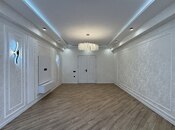Satılır 3 otaqlı yeni tikili 115 m², İnşaatçılar m., photo 2 from 8