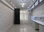 Satılır 3 otaqlı yeni tikili 115 m², İnşaatçılar m., photo 7 from 8