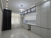 Satılır 3 otaqlı yeni tikili 115 m², İnşaatçılar m., photo 6 from 8