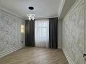 Satılır 3 otaqlı yeni tikili 115 m², İnşaatçılar m., photo 4 from 8