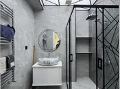 Satılır 3 otaqlı yeni tikili 115 m², İnşaatçılar m., photo 8 from 8