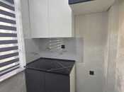 Продается 2-комн. новостройка 52 м², photo 8 from 8