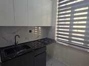 Продается 2-комн. новостройка 52 м², photo 7 from 8
