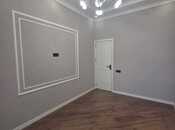 Продается 2-комн. новостройка 52 м², photo 5 from 8