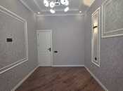 Продается 2-комн. новостройка 52 м², photo 4 from 8