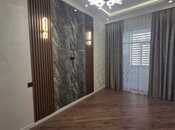 Продается 2-комн. новостройка 52 м², photo 2 from 8