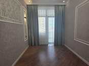 Продается 2-комн. новостройка 52 м², photo 3 from 8