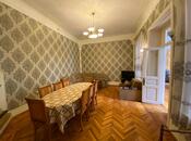 Сдаётся 4-комн. новостройка 165 м², м. Сахил, photo 3 from 8