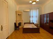 Сдаётся 4-комн. новостройка 165 м², м. Сахил, photo 8 from 8