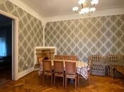 Сдаётся 4-комн. новостройка 165 м², м. Сахил, photo 2 from 8