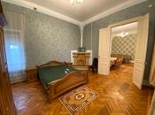 Сдаётся 4-комн. новостройка 165 м², м. Сахил, photo 5 from 8