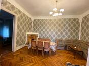 Сдаётся 4-комн. новостройка 165 м², м. Сахил, photo 4 from 8