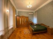 Сдаётся 4-комн. новостройка 165 м², м. Сахил, photo 6 from 8