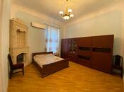 Сдаётся 4-комн. новостройка 165 м², м. Сахил, photo 7 from 8