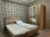 Satılır 2 otaqlı yeni tikili 65 m², Nəsimi r., photo 4 from 6