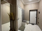 Satılır 2 otaqlı yeni tikili 55 m², photo 3 from 7