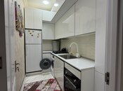 Satılır 2 otaqlı yeni tikili 55 m², photo 5 from 7