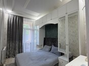 Satılır 2 otaqlı yeni tikili 55 m², photo 2 from 7
