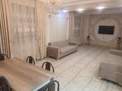 İcarəyə verilir 6 otaqlı həyət evi/bağ evi 300 m², Xətai r., photo 7 from 8